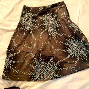 Club Monaco skirt size 0